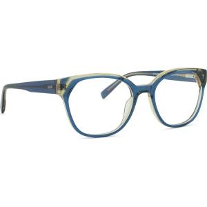 Esprit ET33536 543 50