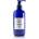 ESLA ITALY Repair Prestige регенериращ балсам 250ml