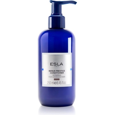 ESLA ITALY Repair Prestige регенериращ балсам 250ml