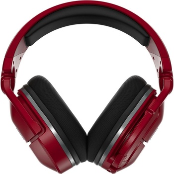 Turtle Beach STEALTH 600 GEN2 MAX