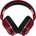 Turtle Beach STEALTH 600 GEN2 MAX