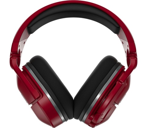 Turtle Beach STEALTH 600 GEN2 MAX