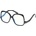 Tom Ford FT5968-B 001
