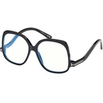 Tom Ford FT5968-B 001