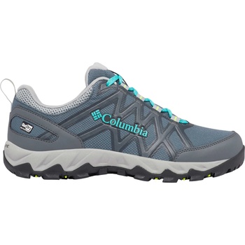 Columbia Peakfreak x2 outdry w 40.5