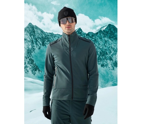 Stöckli Technostretch Race Pine
