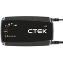 Ctek M15 12V 15A