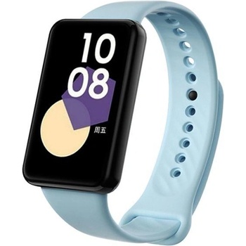 Image 1 of Honor Band 9