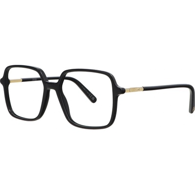 Dior Mini CD O S2I 1200