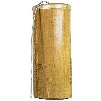 Terre Thunder made of Bamboo XL