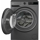 CANDY BWR 485SBL6G-S
