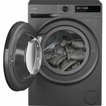 CANDY BWR 485SBL6G-S