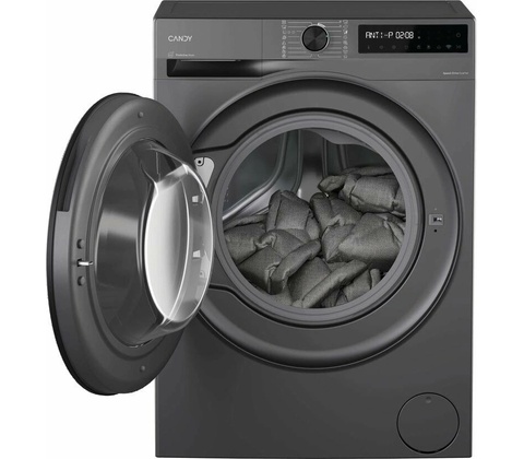 CANDY BWR 485SBL6G-S