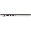 Asus Vivobook Go 15 E510KA