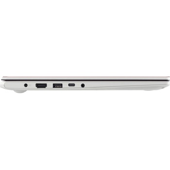 Asus Vivobook Go 15 E510KA