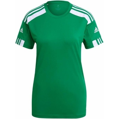 adidas Squadra 21 Jersey W GN5752