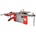 Holzmann TS315VF2600 400V