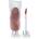 Muzigae mansion Objet Water матиращо хидратиращо течно червило цвят 001 Signature 5.8ml