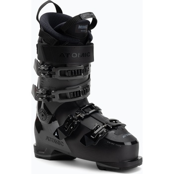 Atomic Мъжки ски обувки Atomic Hawx Prime 110 S GW black/anthracite