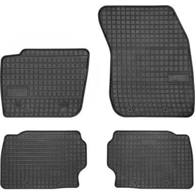FroGum Гумени стелки за FORD Mondeo IV (2015-2022), марка Frogum (543008)