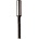 IGM F370-15062