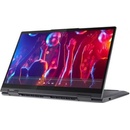 Lenovo Yoga 7 82BH00A8CK