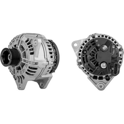 Alternátor MAHLE MG 813