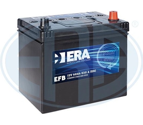 ERA E56010