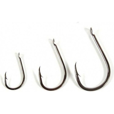 Mivardi Yamatsu Chinu vel.2 lopatka