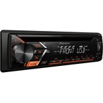Pioneer DEH-S100UB Авто радио