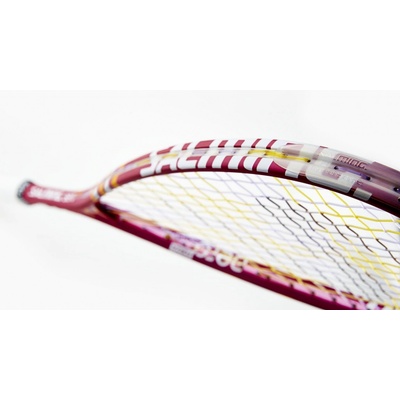 SALMING Racket BumperSet Grit – Zbozi.Blesk.cz