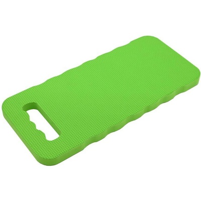 Garvia Podložka pod kolena 40x18x2cm 22251