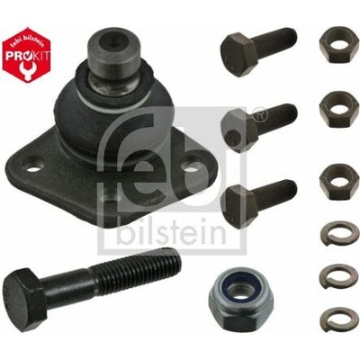 Podpora-/ Kloub FEBI BILSTEIN 39813