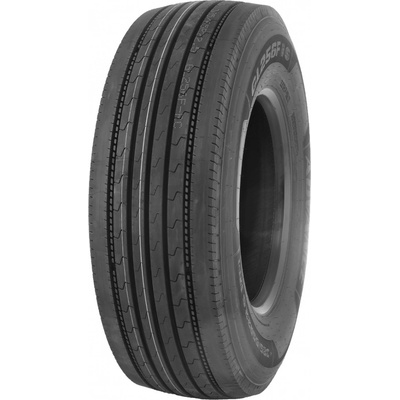 ADVANCE GL256F 385/65 R22.5 164K | Zboží Auto