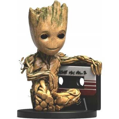 Marvel Strážci galaxie Groot