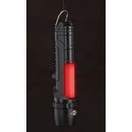 brennenstuhl Luxpremium f-light thl 300. ip 54.360+240
