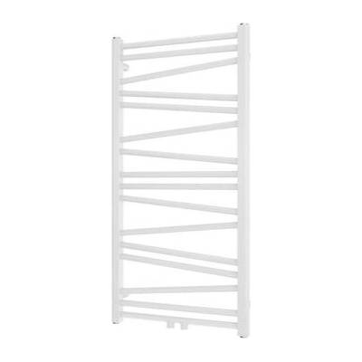 SAT Lilon SATRALI975500S 975 mm x 500 mm
