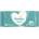 Pampers sensitive мокри кърпи 52 броя