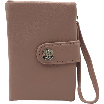 Удобно дамско портмоне - Bria