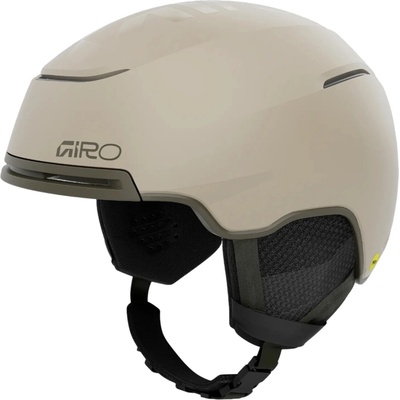 Giro Jackson MIPS 25/26