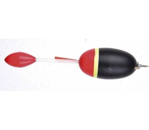 Uni Cat Plavák Rattle Float 80g