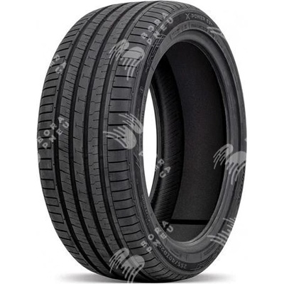Tourador X Power EV+ 245/45 R19 102Y