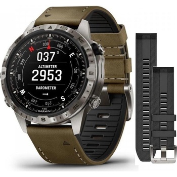 Garmin MARQ 2 Adventurer