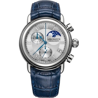 Aerowatch A 78100 AA03