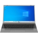 Umax VisionBook N15R Pro UMM230156