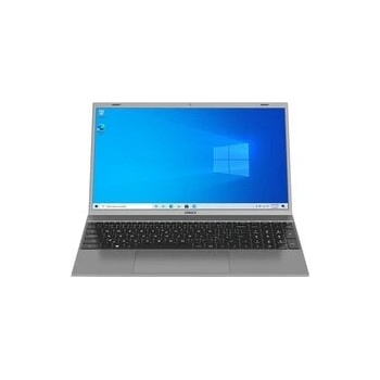 Umax VisionBook N15R Pro UMM230156