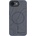 Tactical MagForce Hyperstealth Sika Калъф за Apple iPhone 16e/17e Deep Blue Tactical | Sin | МЪЖЕ | UNI
