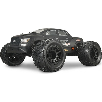 FS Racing Tank Plus 6S 4WD Monster Truck RTR 1:8
