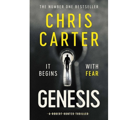 Genesis