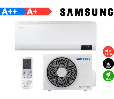 Samsung Luzon